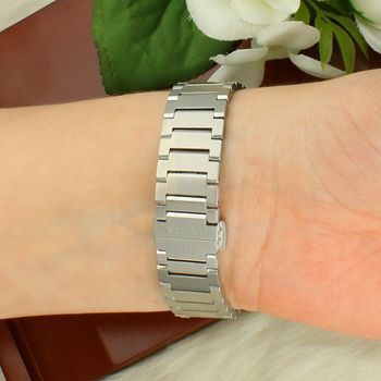 Zegarek damski Tissot PRX T137.210.11.091.00 Tiffany Blue – luksusowy design i precyzja zapięcie — kopia.jpg