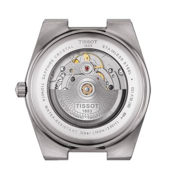 Zegarek męski Tissot PRX T137.407.11.041 (1).jpg