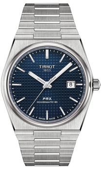 Zegarek męski Tissot PRX T137.407.11.041 (3).jpg