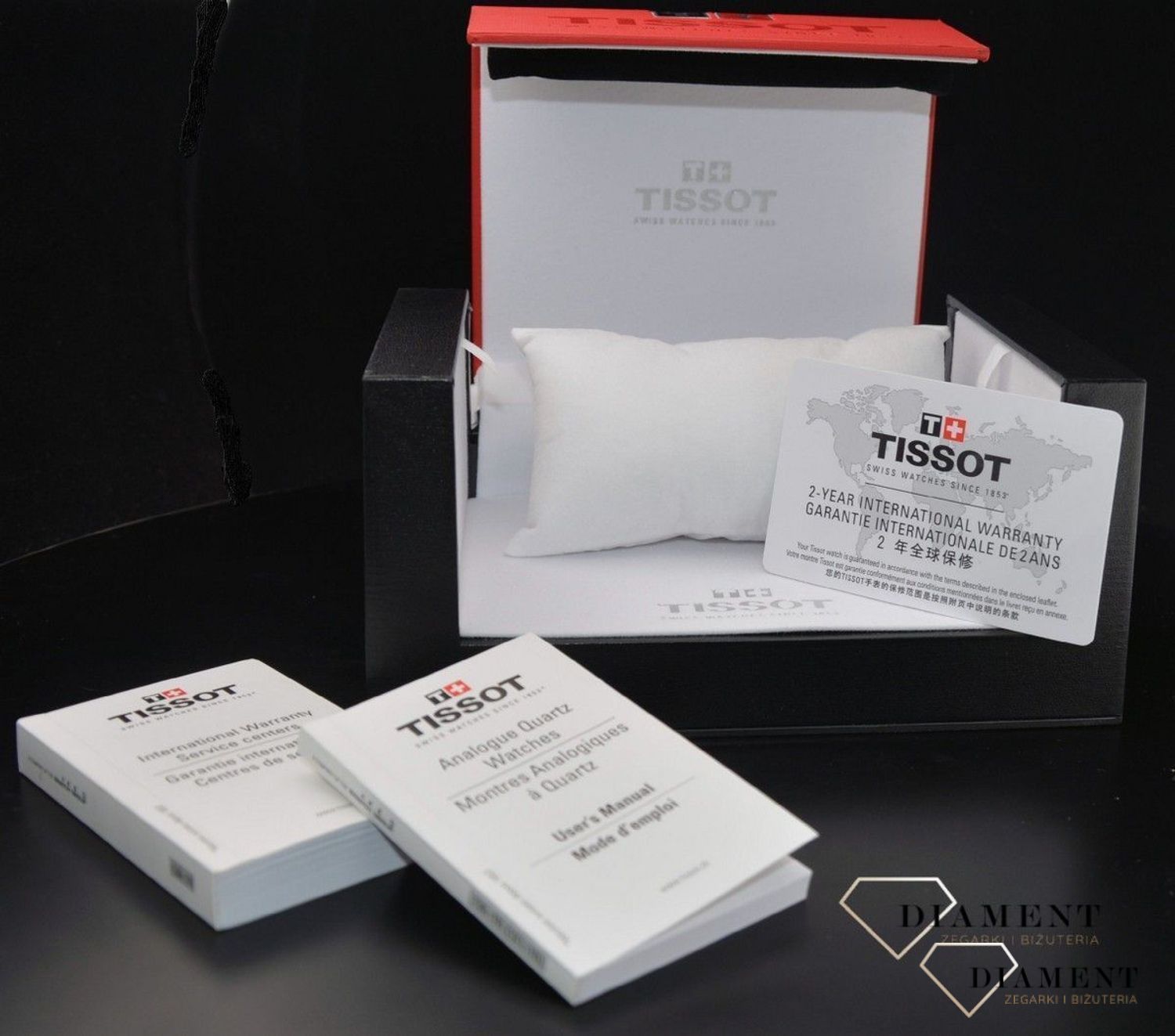 Zegarek męski Tissot PRX Powermatic 80 T137.407.33.021.00.  Zegarek męski na bransolecie z mechanizmem automatycznym i szafirowym szkłem. Gwarancja najniższej ceny✓ Grawer 0zł✓Zwrot 30 dni✓ Negocjacje ➤Zapraszamy!1.jpg