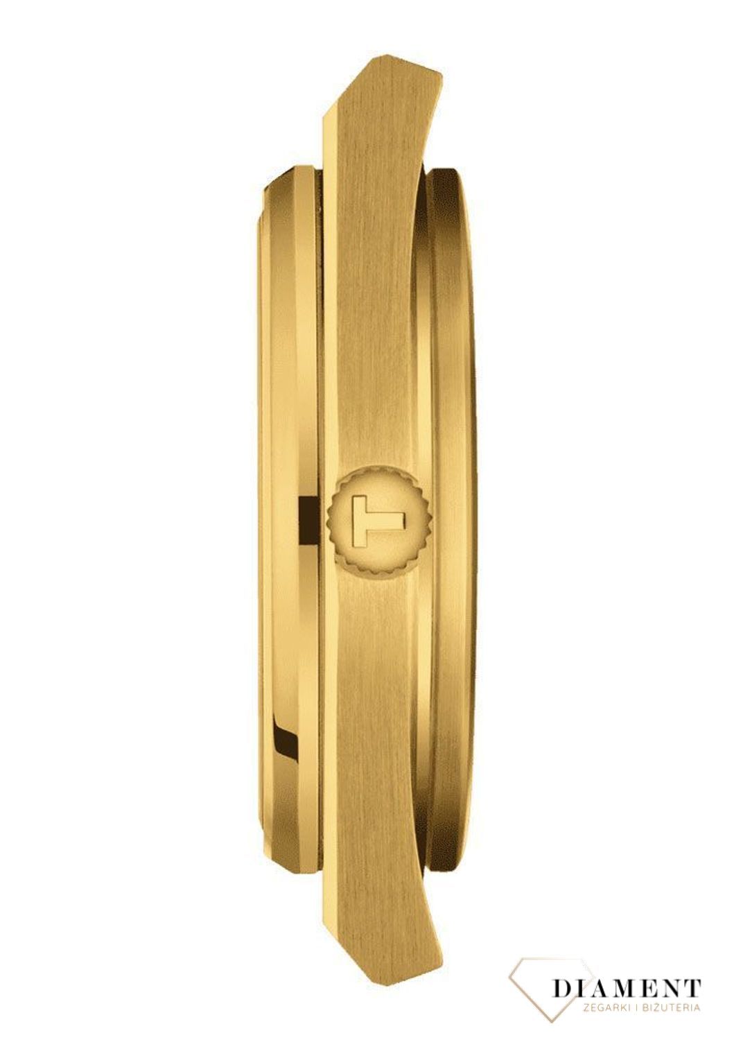 Zegarek męski Tissot PRX Powermatic 80 T137.407.33.021.00.  Zegarek męski na bransolecie z mechanizmem automatycznym i szafirowym szkłem. Gwarancja najniższej ceny✓ Grawer 0zł✓Zwrot 30 dni✓ Negocjacje ➤Zapraszamy!1.jpg