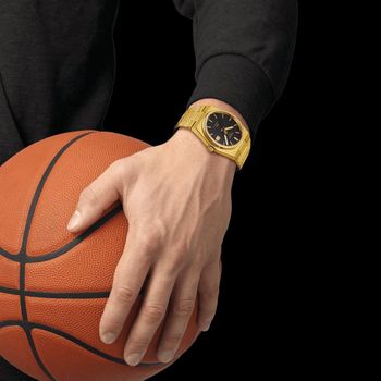 Zegarek męski Tissot PRX Powermatic 80 Damian Lillard Special Edition T137.407.33.051 (1).jpg