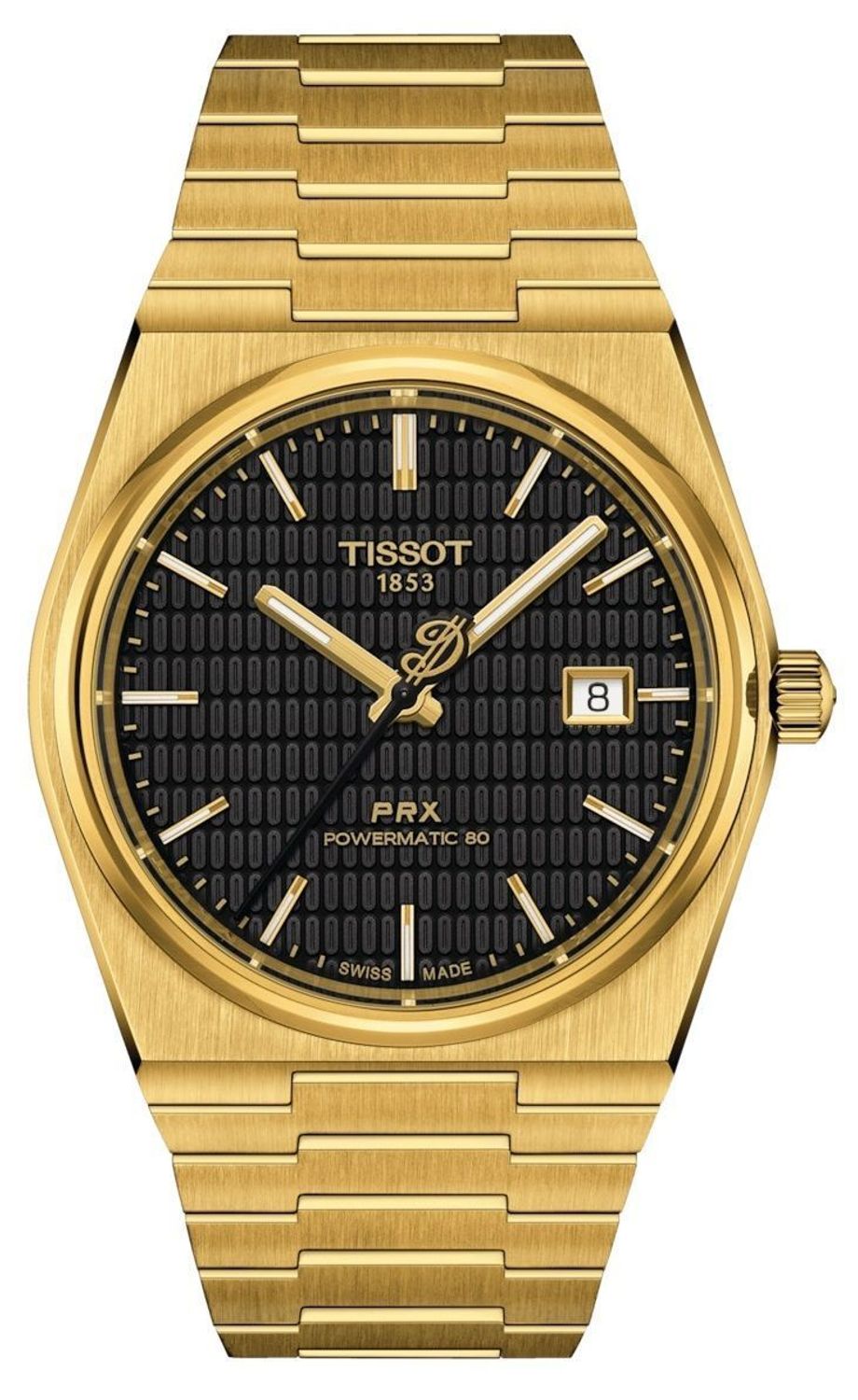 Zegarek męski Tissot PRX Powermatic 80 Damian Lillard Special Edition T137.407.33.051 (2).jpg