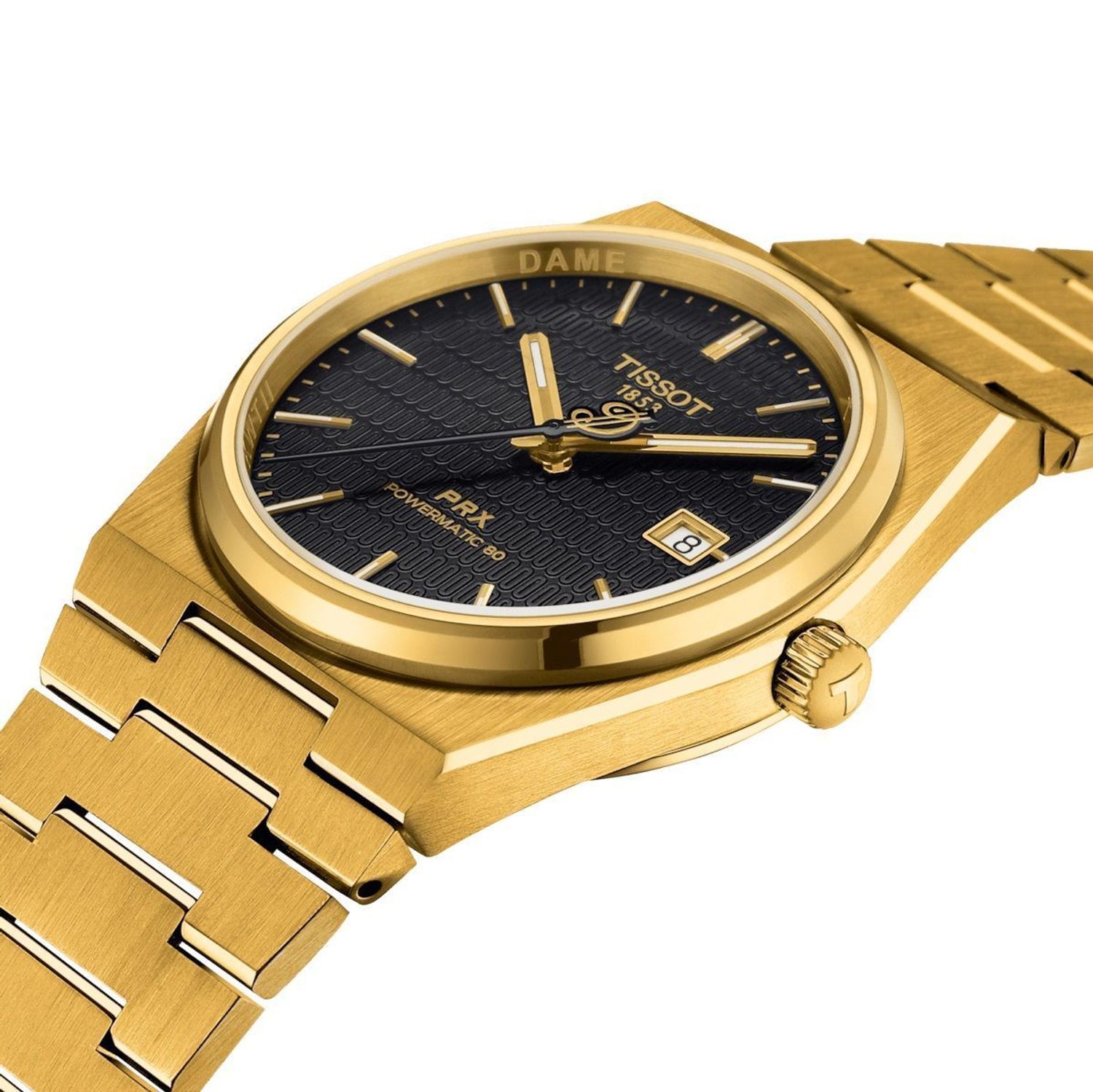 Zegarek męski Tissot PRX Powermatic 80 Damian Lillard Special Edition T137.407.33.051 (2).jpg