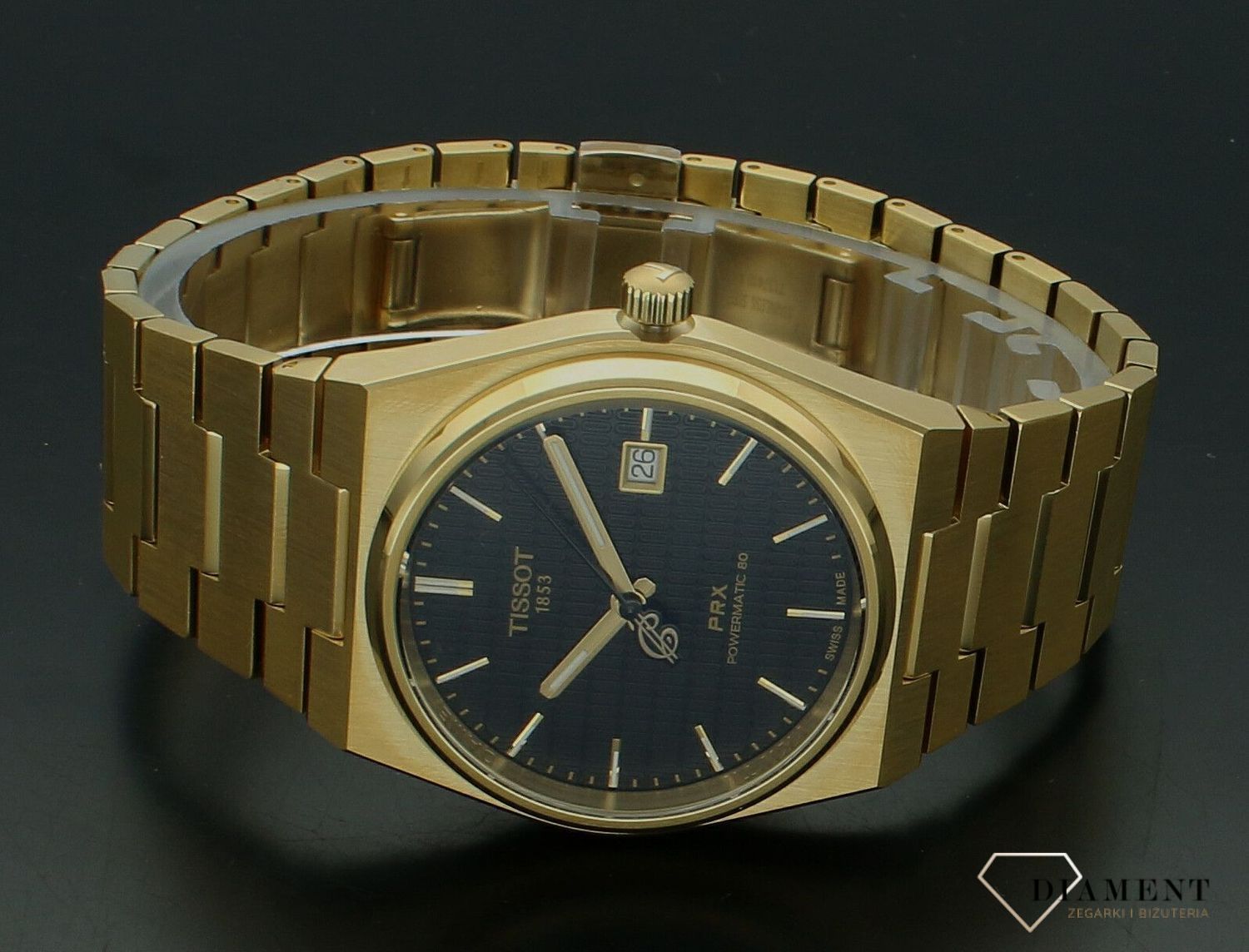 Zegarek męski Tissot PRX Powermatic 80 Damian Lillard Special Edition T137.407.33.051 (2).jpg