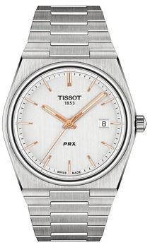Zegarek męski na bransolecie Tissot PRX T137.410.11.031.00 (1).jpg