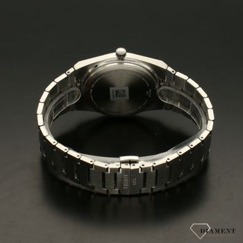Zegarek męski na bransolecie Tissot PRX vT137.410.11.031.00 (4).jpg