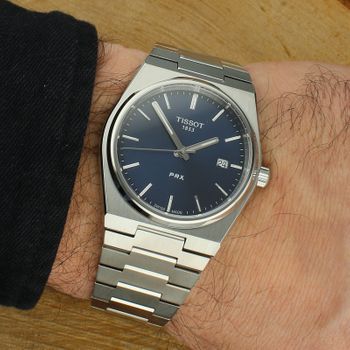 Zegarek męski Tissot PRX T137.410.11.041.00 – niebieska tarcza, szwajcarska precyzja prx.jpg