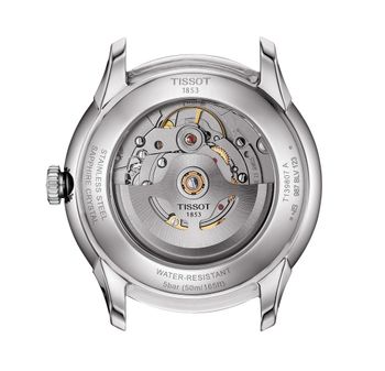 Zegarek męski Tissot CHEMIN DES TOURELESS Powermatic 80 T139.807.16.041.00 (1).jpg