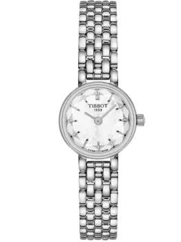 tissot-lovely-round-t140-009-11-111-00-zegarek-damski (1).webp