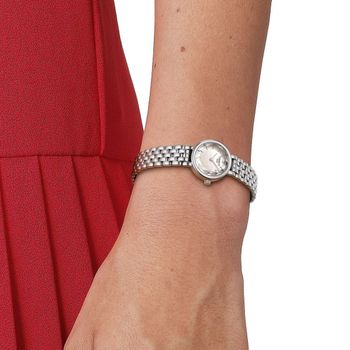 tissot-lovely-round-t140-009-11-111-00-zegarek-damski (2).jpg
