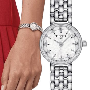 tissot-lovely-round-t140-009-11-111-00-zegarek-damski (3).jpg