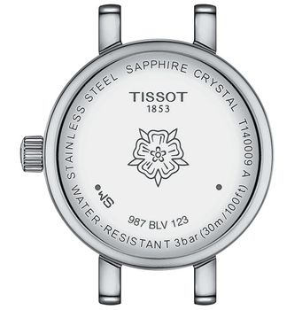 tissot-lovely-round-t140-009-11-111-00-zegarek-damski (4).jpg