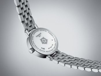 tissot-lovely-round-t140-009-11-111-00-zegarek-damski (5).jpg