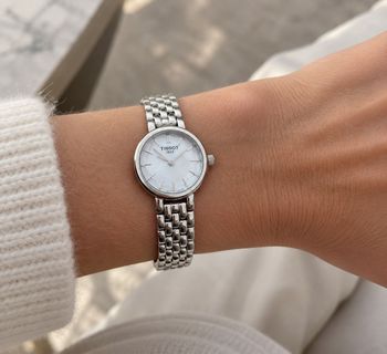 Zegarek Tissot Lovely Round 19.5 mm T140.009.11.111.00.jpg