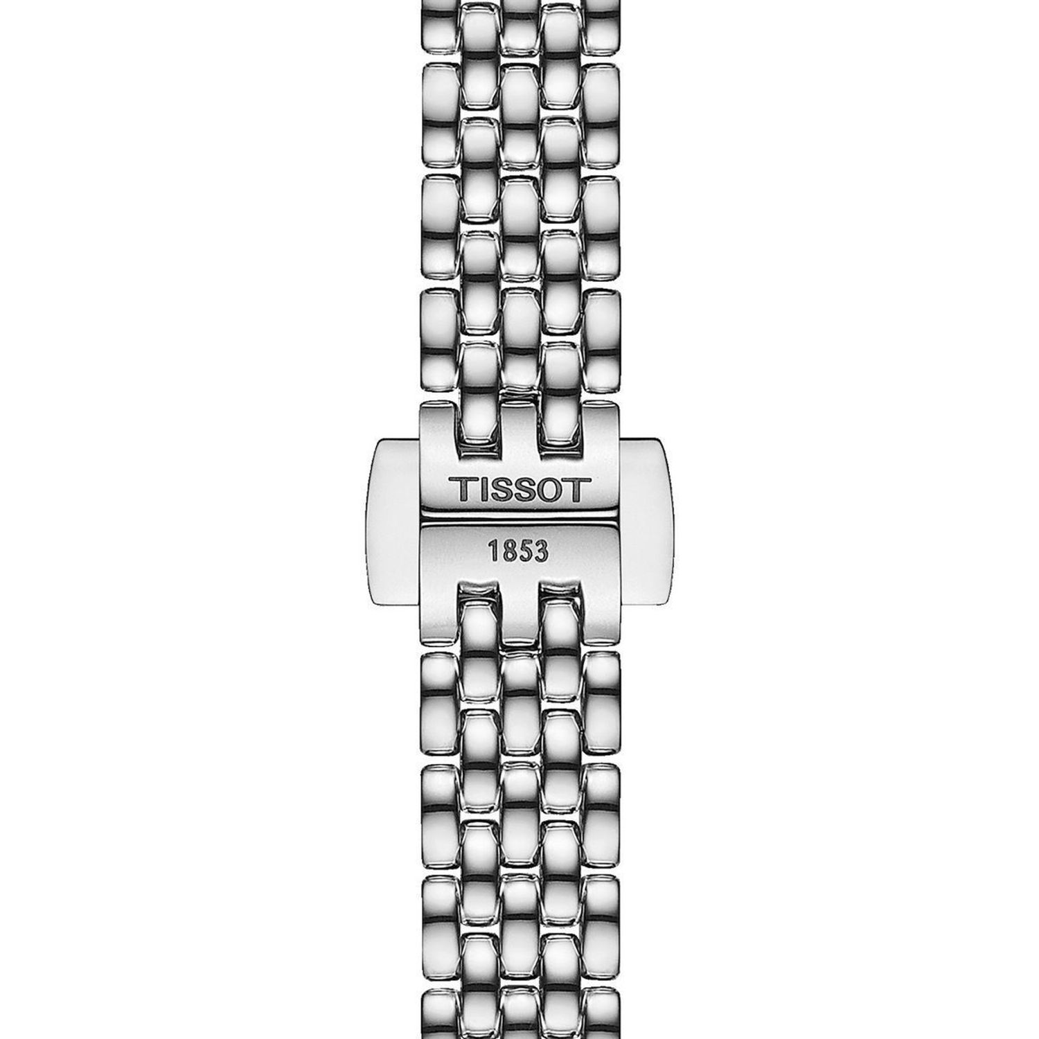 tissot-lovely-round-t140-009-11-111-00-zegarek-damski (1).webp