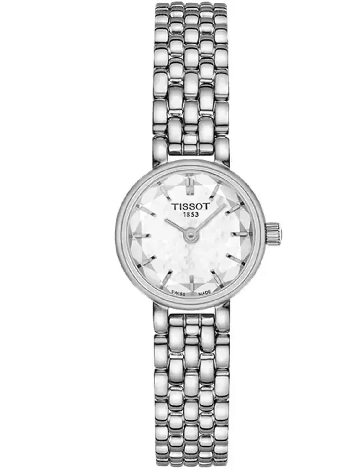 tissot-lovely-round-t140-009-11-111-00-zegarek-damski (1).webp
