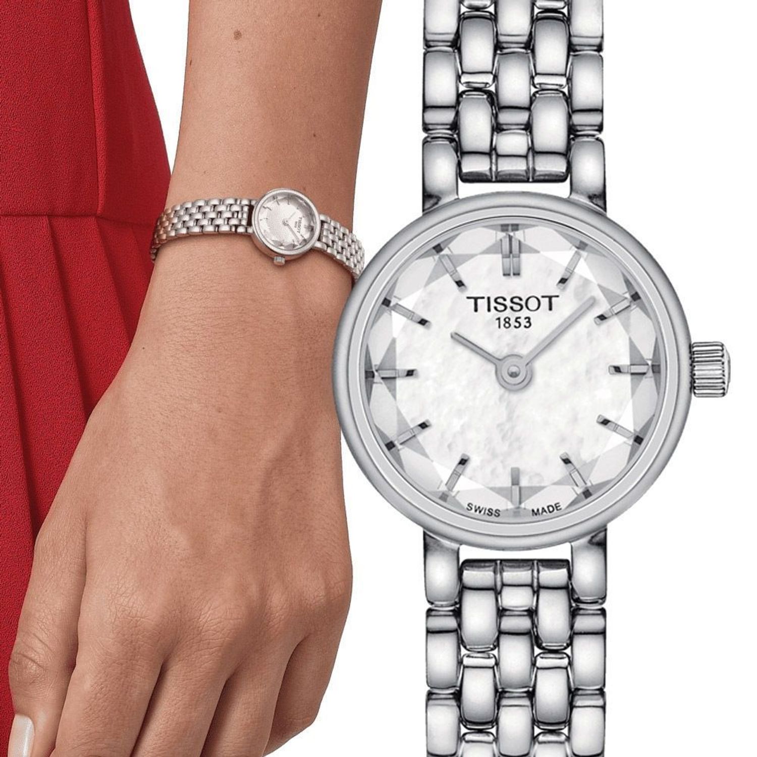 tissot-lovely-round-t140-009-11-111-00-zegarek-damski (1).webp