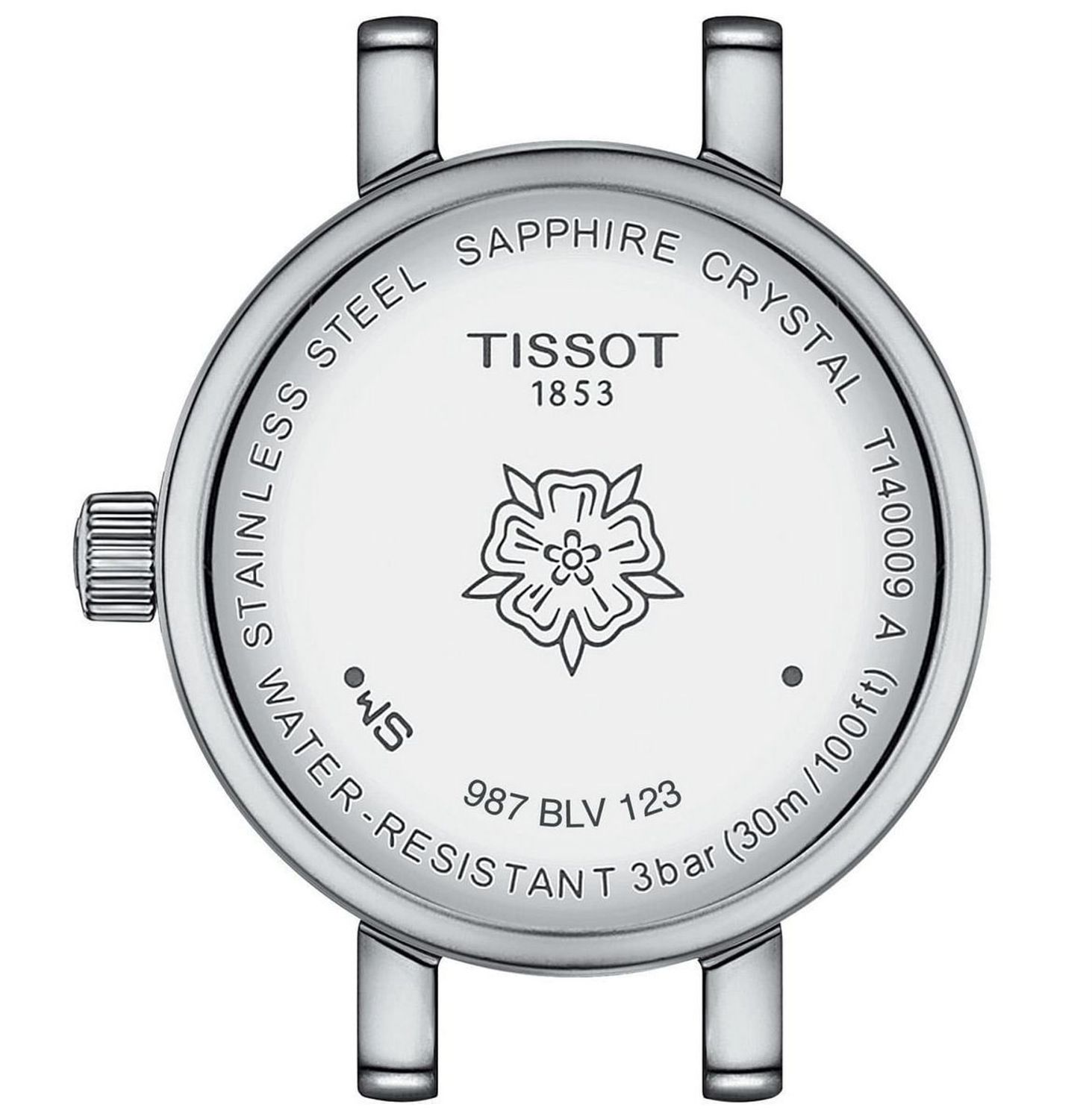 tissot-lovely-round-t140-009-11-111-00-zegarek-damski (1).webp