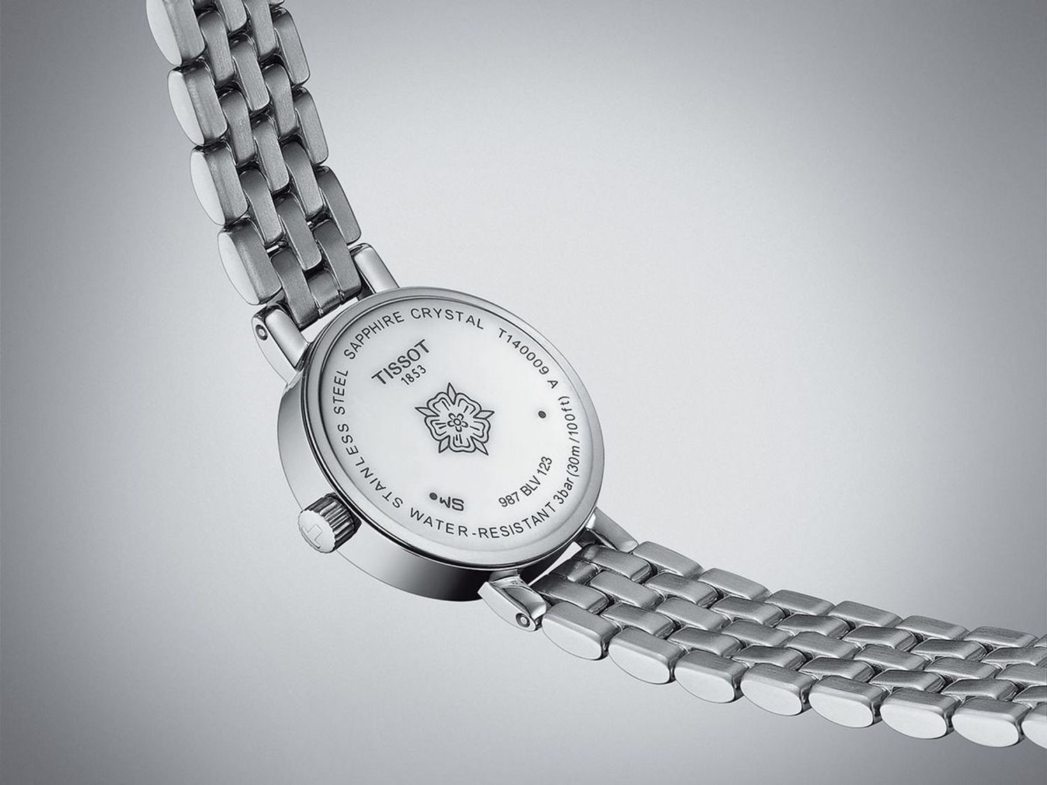 tissot-lovely-round-t140-009-11-111-00-zegarek-damski (1).webp
