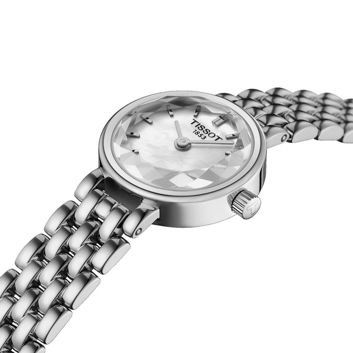 tissot-lovely-round-t140-009-11-111-00-zegarek-damski (1).webp
