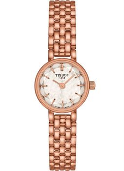 tissot-lovely-round-t140-009-33-111-00-zegarek-damski (1).jpg