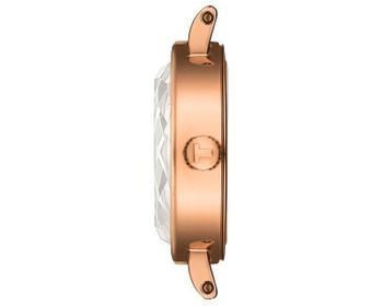 tissot-lovely-round-t140-009-33-111-00-zegarek-damski (3).jpg