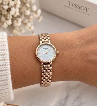 tissot-lovely-round-t1400093311100-zegarek-damski-rozowe-zloto-masa-perlowa.jpg.jpg