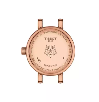 zegarek-tissot-lovely-round-t1400093311100.webp