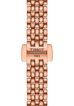Zegarek-Tissot-Lovely-T1400093311100-bransoleta.jpg