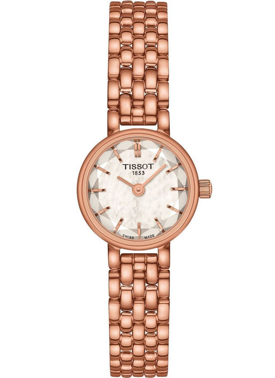tissot-lovely-round-t140-009-33-111-00-zegarek-damski (1).jpg