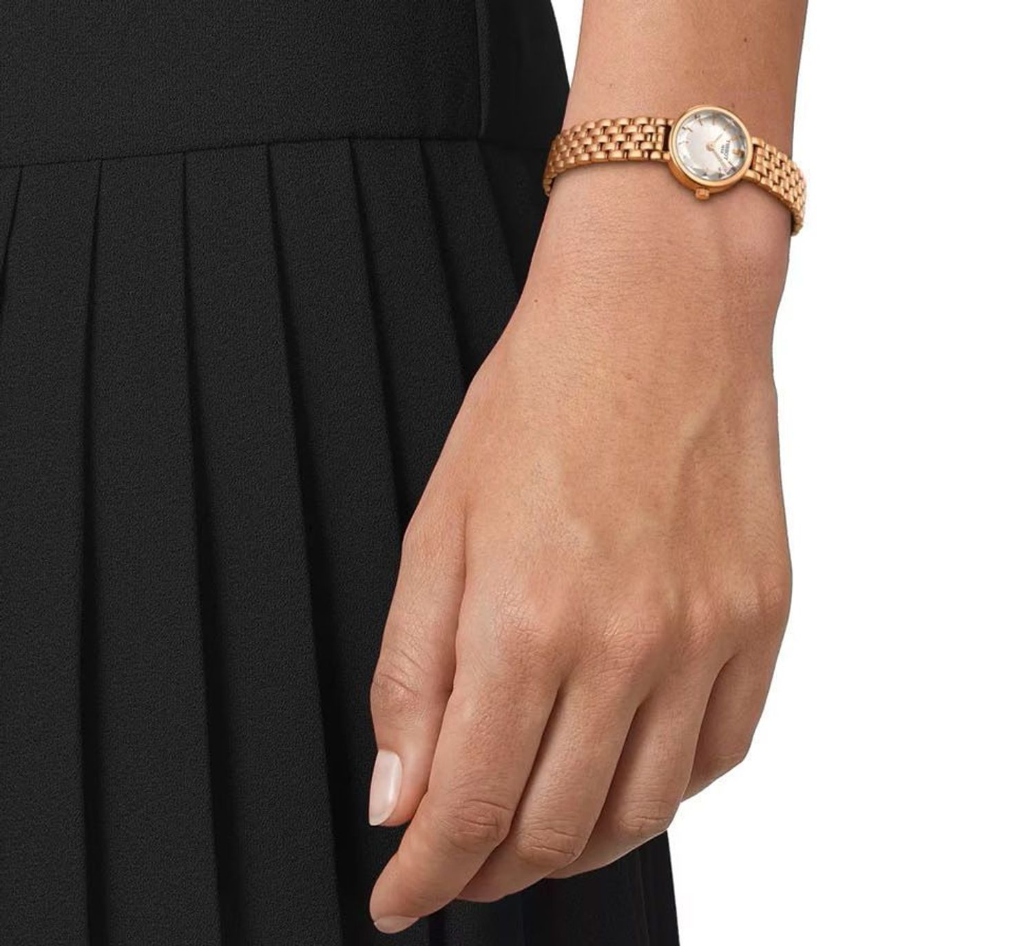 tissot-lovely-round-t140-009-33-111-00-zegarek-damski (1).jpg