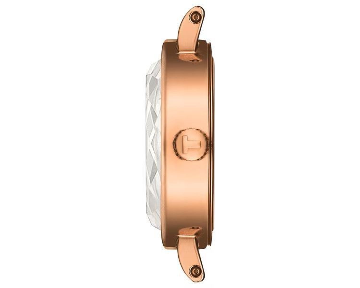 tissot-lovely-round-t140-009-33-111-00-zegarek-damski (1).jpg
