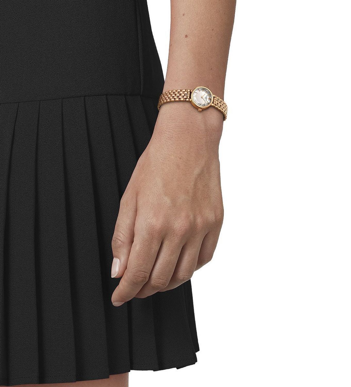 tissot-lovely-round-t140-009-33-111-00-zegarek-damski (1).jpg