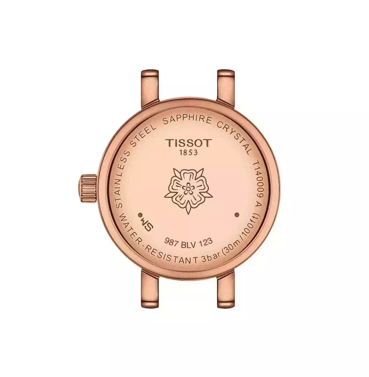 tissot-lovely-round-t140-009-33-111-00-zegarek-damski (1).jpg