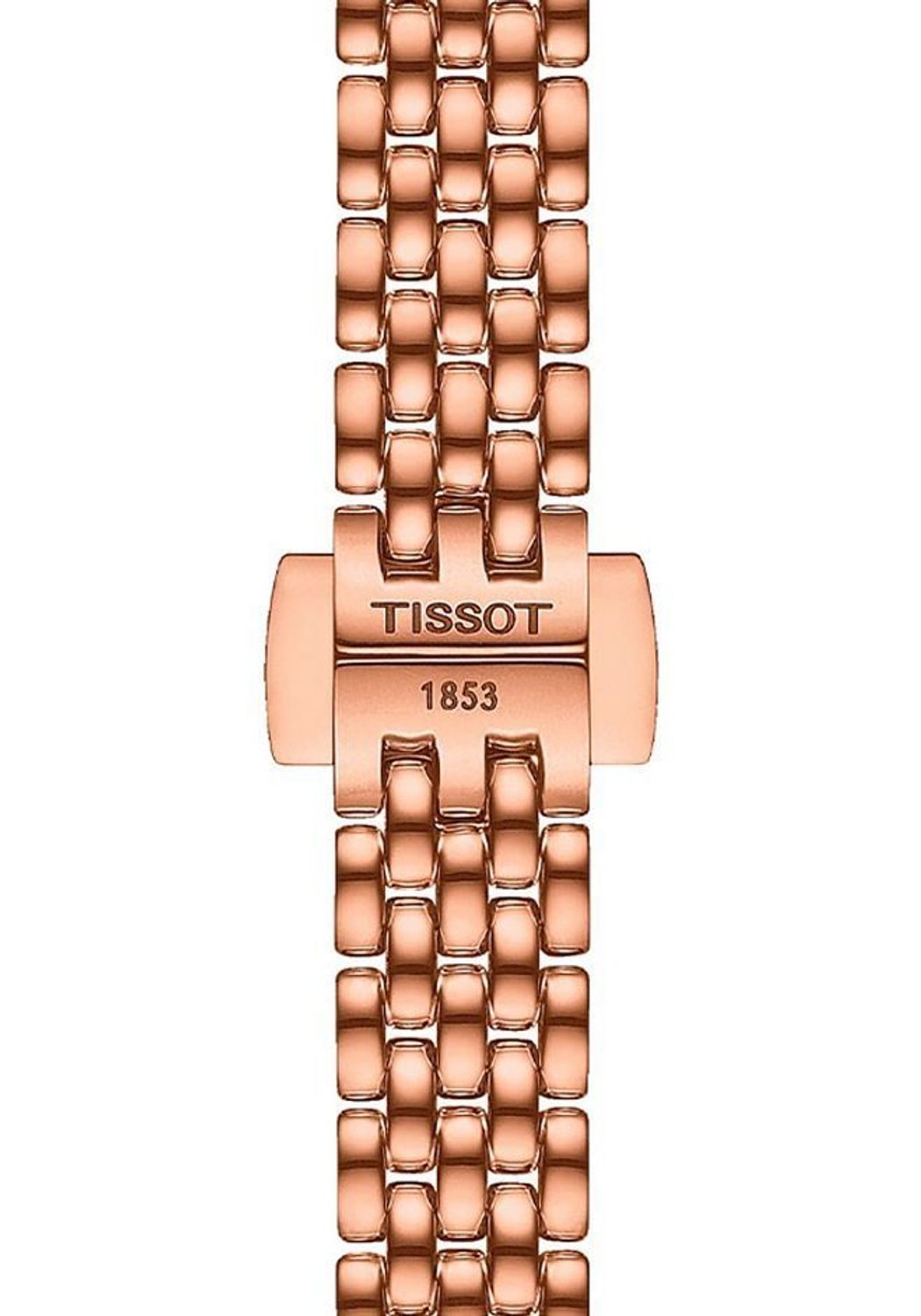 tissot-lovely-round-t140-009-33-111-00-zegarek-damski (1).jpg