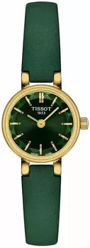 tissot-t140.009.36.091.00-55986-1.jpg.webp