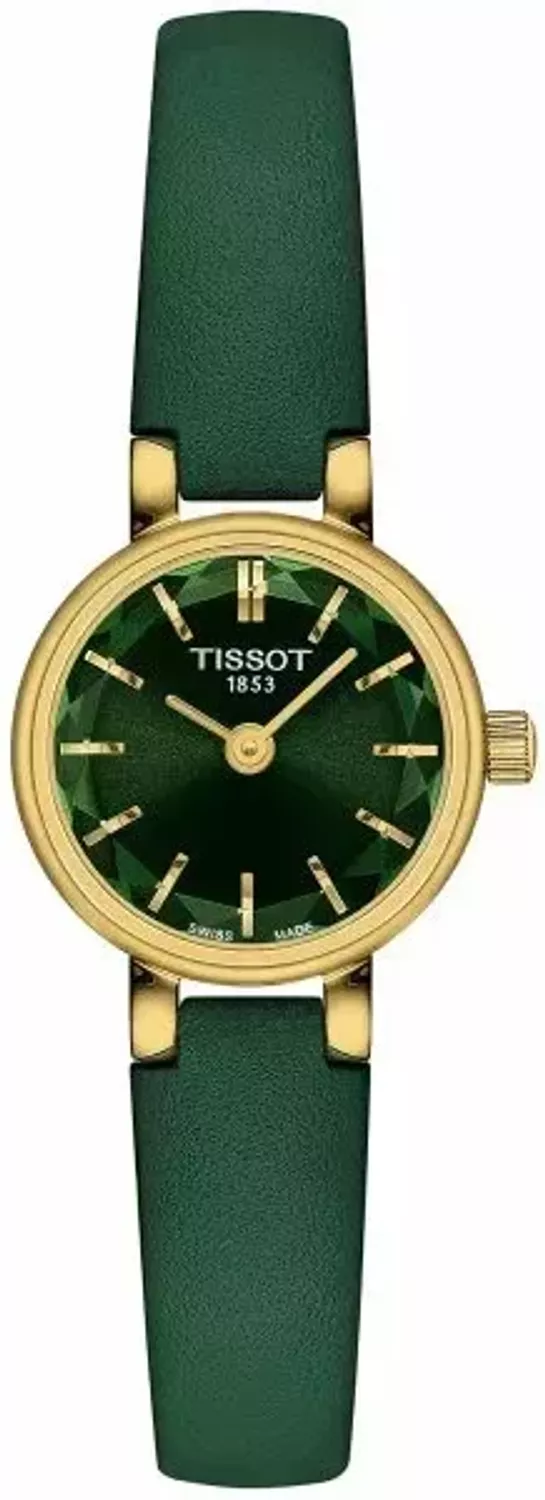 tissot-t140.009.36.091.00-55986-1.jpg.webp