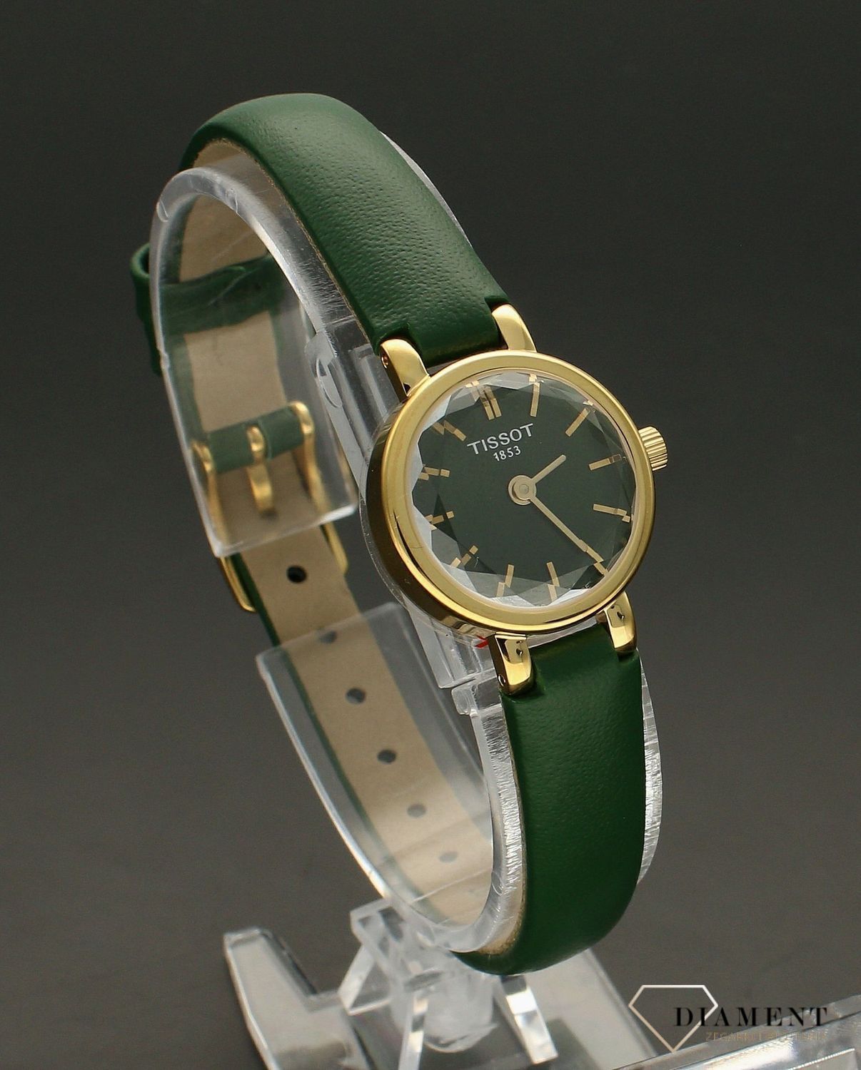 tissot-t140.009.36.091.00-55986-1.jpg.webp