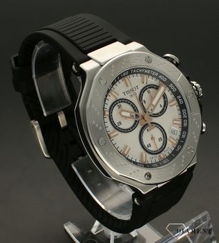 Zegarek męski Tissot T-RACE CHRONOGRAPH T141.417.17.011 (2).jpg