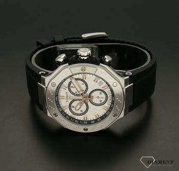 Zegarek męski Tissot T-RACE CHRONOGRAPH T141.417.17.011 (4).jpg