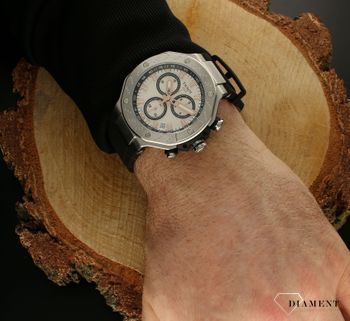 Zegarek męski Tissot T-RACE CHRONOGRAPH T141.417.17.011 (5).jpg