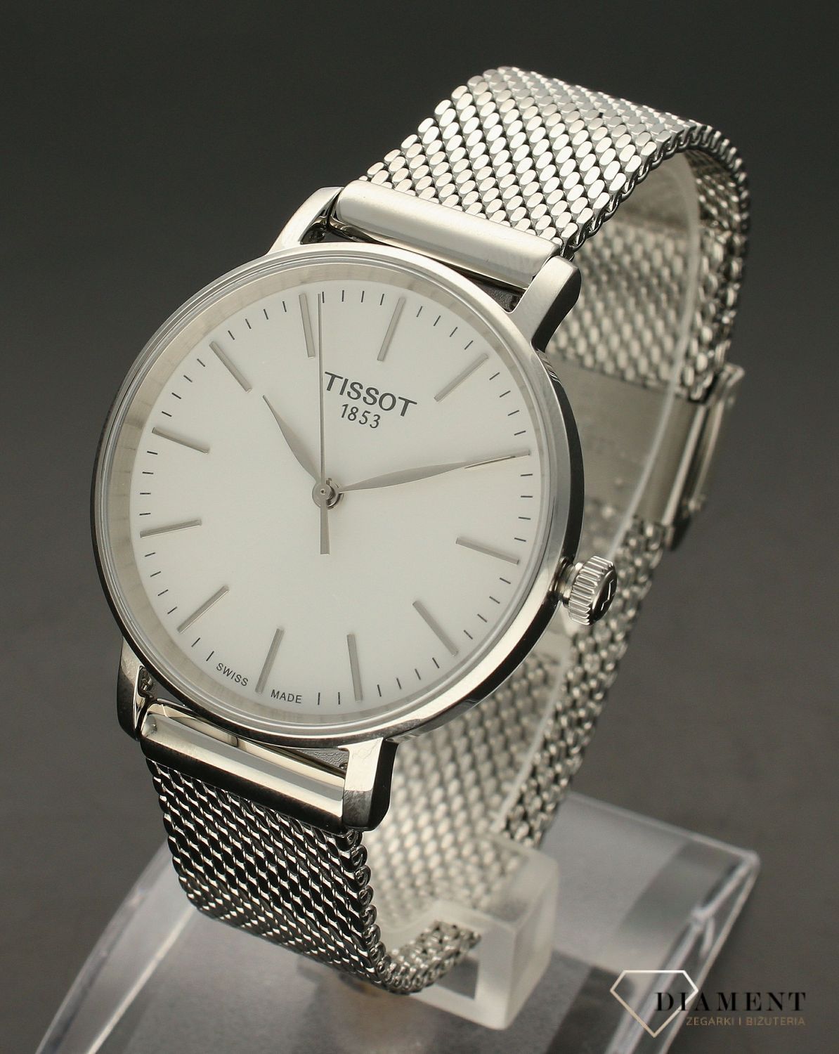 zegarek-damski-tissot-everytime-t143-210-11-011-00-www-zegarki-diament-pl
