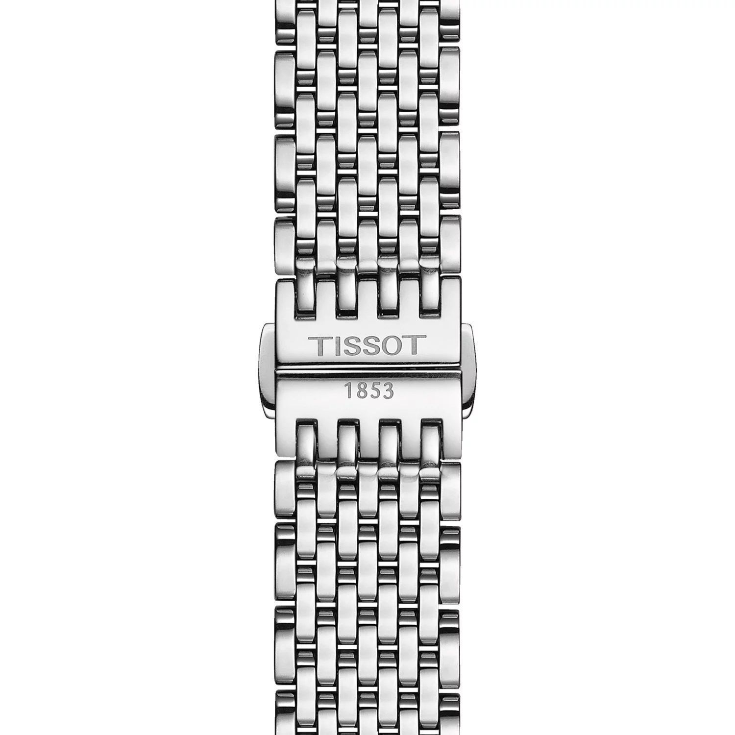 Zegarek damski Tissot T143.210.11.041.00 Everytime Lady (3).jpg