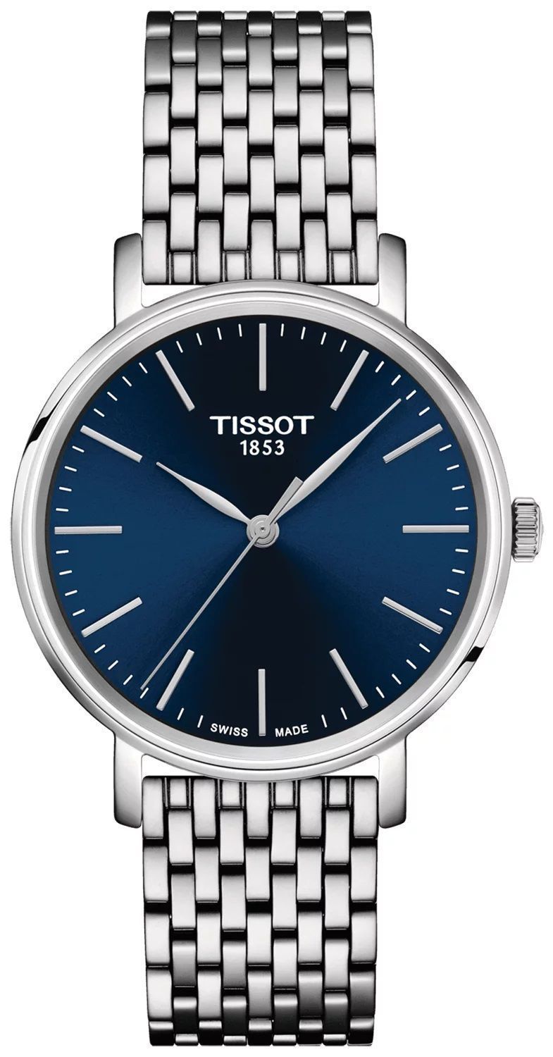Zegarek damski Tissot T143.210.11.041.00 Everytime Lady (3).jpg