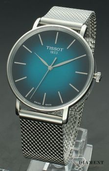 Zegarek męski Tissot Everytime T143.410.11.091 (3).jpg
