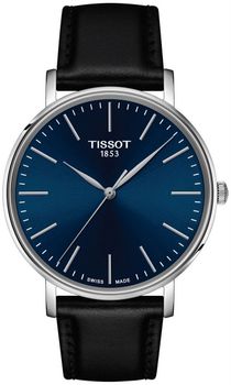 Zegarek męski na pasku Tissot T143.410.16.041.00.jpg