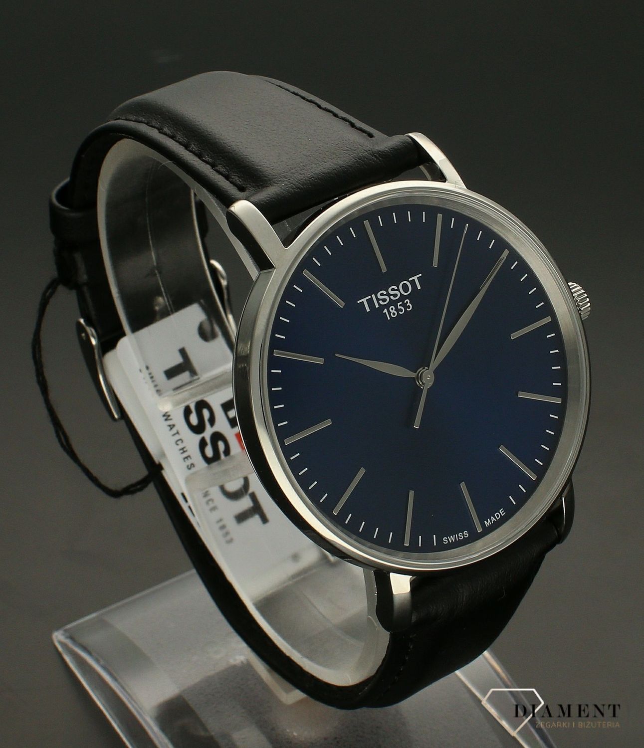 Zegarek męski na pasku Tissot T143.410.16.041.00.jpg