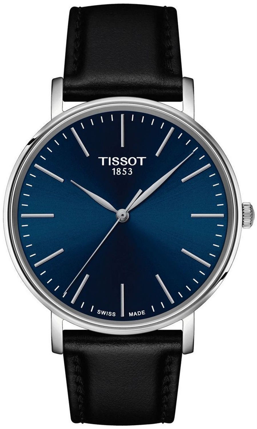 Zegarek męski na pasku Tissot T143.410.16.041.00.jpg