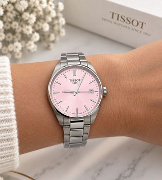 tissot-pr-100-34mm-t150-210-11-331-00-rozowa-tarcza.jpg.jpg